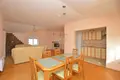 Apartamento 2 habitaciones 39 m² Zelenika, Montenegro