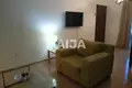 Apartamento 2 habitaciones 67 m² Bávaro, República Dominicana