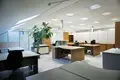 Manufacture 7 rooms 400 m² in Minsk, Belarus