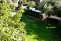 Villa 4 pièces 220 m² Municipality of Rafina Pikermi, Grèce
