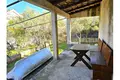 4 room house 128 m² Opcina Marina, Croatia