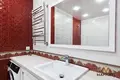Квартира 3 комнаты 78 м² Минск, Беларусь