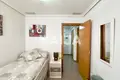 2 bedroom apartment 58 m² Torrevieja, Spain