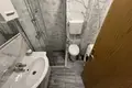 Barrio residencial Stan 51 m² na Izdavanje – Preko Morače, Podgorica