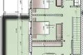 Dom 3 pokoi 137 m² Pervolia, Cypr