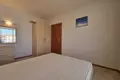 Hotel 72 m² in Nesebar, Bulgaria