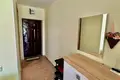 Квартира 54 м² Несебр, Болгария