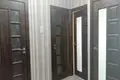 Wohnung 1 zimmer 37 m² Waukawysk, Belarus