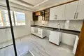 Appartement 3 chambres 110 m² Mezitli, Turquie