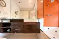 2 bedroom penthouse 160 m² in Regiao Geografica Imediata do Rio de Janeiro, Brazil
