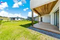 House 97 m² Didziasalis, Lithuania