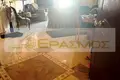 5 bedroom apartment 180 m² Municipality of Xylokastro and Evrostina, Greece