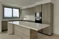 2 bedroom apartment 115 m² Limassol, Cyprus