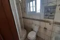 Вилла 3 спальни 250 м² Термея, Северный Кипр