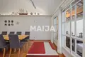 Appartement 3 chambres 82 m² Oulu sub region, Finlande