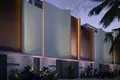 Apartamento 2 habitaciones 40 m² Lesser Sunda Islands, Indonesia