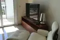 Appartement 1 chambre 40 m² Limassol, Chypre