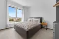 3 bedroom villa 125 m² Grad Pula, Croatia