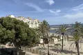 Apartamento 3 habitaciones 370 m² Marbella, Španjolska