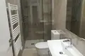 1 bedroom apartment 50 m² in Limassol, Cyprus