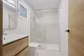 4 bedroom house 452 m² Algorfa, Spain