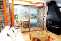 Villa de 3 habitaciones 110 m² Municipality of Agios Nikolaos, Grecia