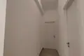 Penthouse 4 bedrooms 118 m² Demos Agiou Athanasiou, Cyprus
