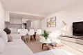 Wohnung 3 Schlafzimmer 102 m² Cartagena, Spanien