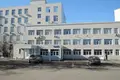 Office 26 000 m² in Moscow, Russia
