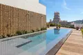 Appartement 3 chambres 162 m² Barcelone, Espagne