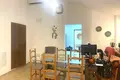 Casa 1 habitacion 137 m² Málaga, Španjolska