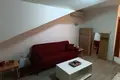 Mieszkanie 33 m² Budva, Czarnogóra