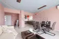 Haus 5 zimmer 287 m² Petrcane, Kroatien