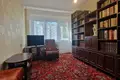Appartement 3 chambres 56 m² Alytus, Lituanie