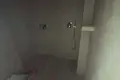 Mieszkanie 50 m² Region Macedonia Środkowa, Grecja