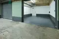 Dom 3 pokoi 111 m² Southall, Wielka Brytania
