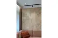 Wohnung 3 zimmer 110 m² Durrës, Albanien
