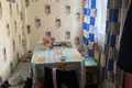 Maison 2 chambres 24 m² Bluzski sielski Saviet, Bélarus