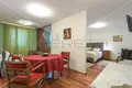 2 room apartment 75 m² City of Zagreb, Croatia