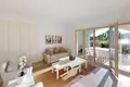1 bedroom apartment 76 m² Lustica, Montenegro