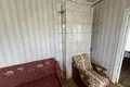 House 40 m² Holacki sielski Saviet, Belarus