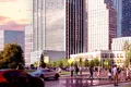 Офис 125 м² Москва, Россия