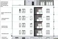 Mieszkanie 1 pokój 29 m² Becici, Czarnogóra