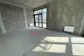 Sklep 89 m² Mińsk, Białoruś