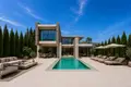 8 bedroom House 1 000 m² Periana, Spain