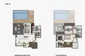 Villa de 5 habitaciones 310 m² Girne District, Chipre del Norte
