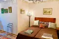 Villa de tres dormitorios 413 m² Altea, Španjolska