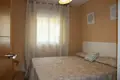 Apartamento 2 habitaciones 84 m² Španjolska, Španjolska