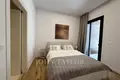 Квартира 2 комнаты 80 м² Demos Agiou Athanasiou, Кипр