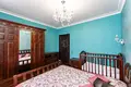 Mieszkanie 3 pokoi 82 m² Siennica, Białoruś